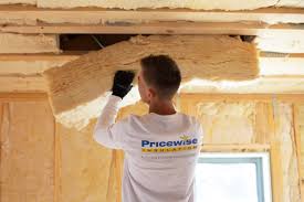 Best Insulation Air Sealing in Graton, CA