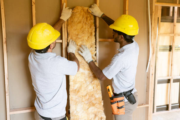 Best Attic Insulation Installation in Graton, CA