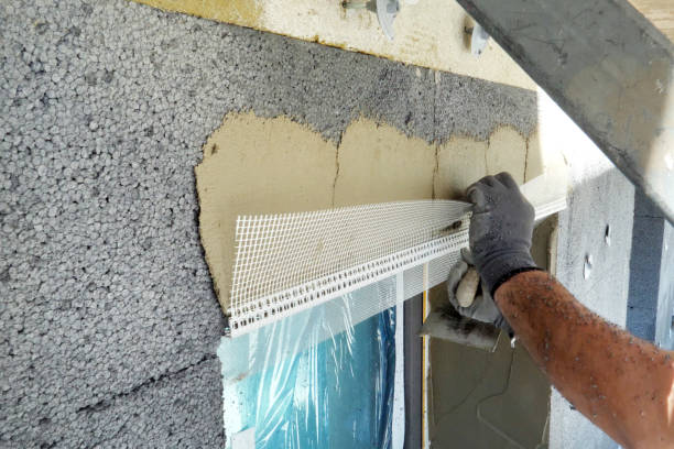 Best Soundproof Insulation in Graton, CA